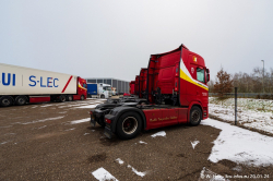 20240120-Cremers-00054